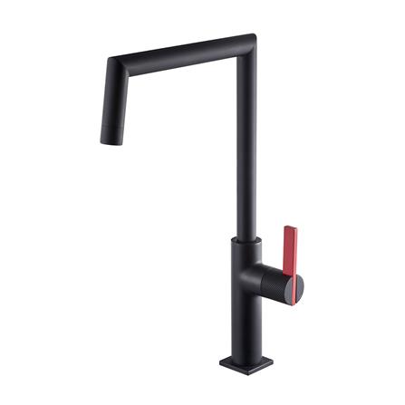 ก๊อกซิงค์ผสมเคาน์เตอร์ MEX 2105S-E40BR_1