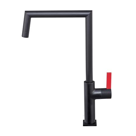 ก๊อกซิงค์ผสมเคาน์เตอร์ MEX 2105S-E40BR_2