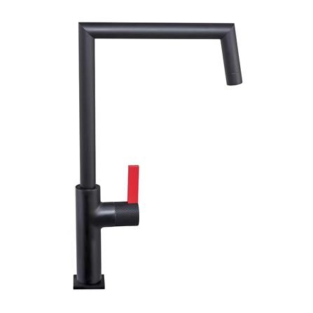 ก๊อกซิงค์ผสมเคาน์เตอร์ MEX 2105S-E40BR_3