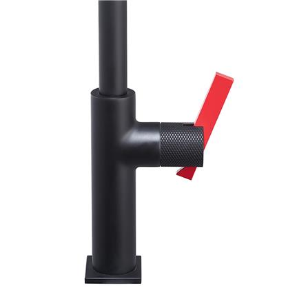 ก๊อกซิงค์ผสมเคาน์เตอร์ MEX 2105S-E40BR_4