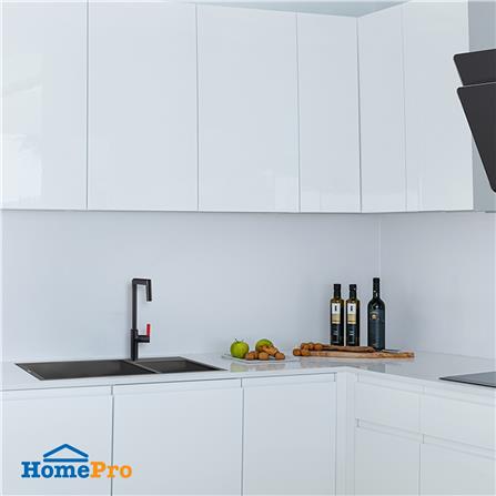 ก๊อกซิงค์ผสมเคาน์เตอร์ MEX 2105S-E40BR_5