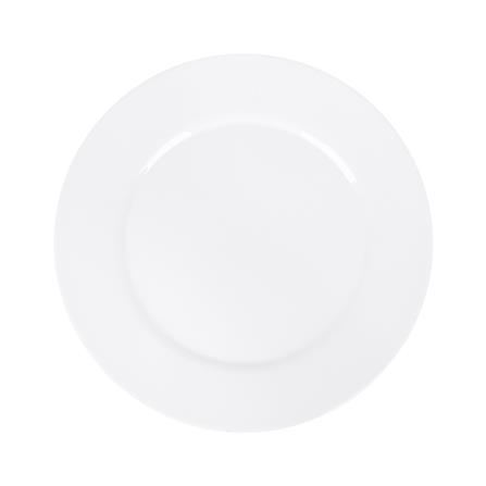 จานปีก OPAL GLASS 10 นิ้ว KECH AURA_2