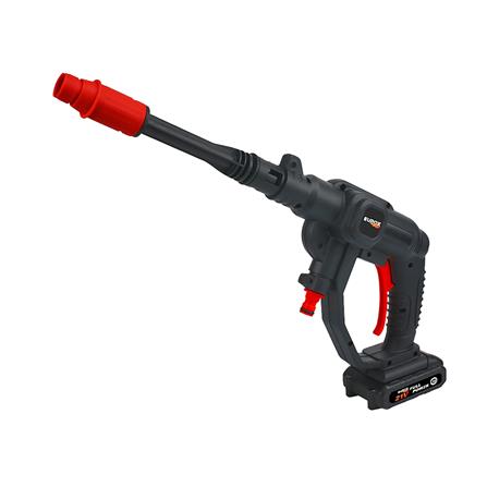 เครื่องฉีดน้ำไร้สาย EUROX 1B 45 บาร์ 21 โวลต์_0