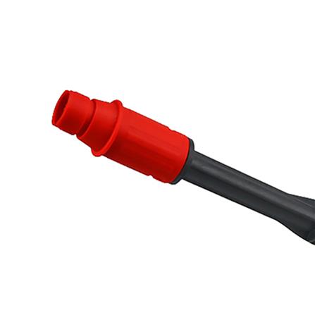เครื่องฉีดน้ำไร้สาย EUROX 1B 45 บาร์ 21 โวลต์_1