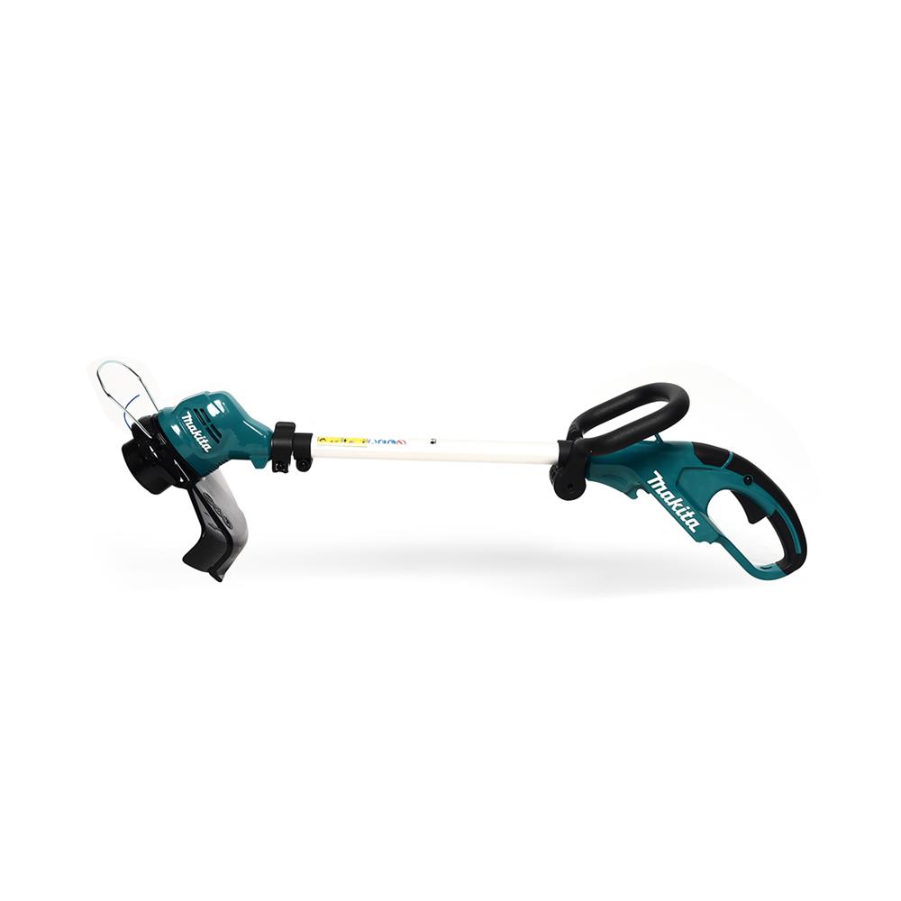 เครื่องเล็มหญ้าไร้สาย MAKITA UR100DWY 12VMAX