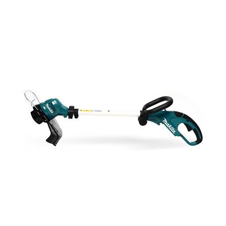 เครื่องเล็มหญ้าไร้สาย MAKITA UR100DWY 12VMAX_1