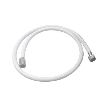 สายฝักบัว PVC HONS HS215 150 ซม.