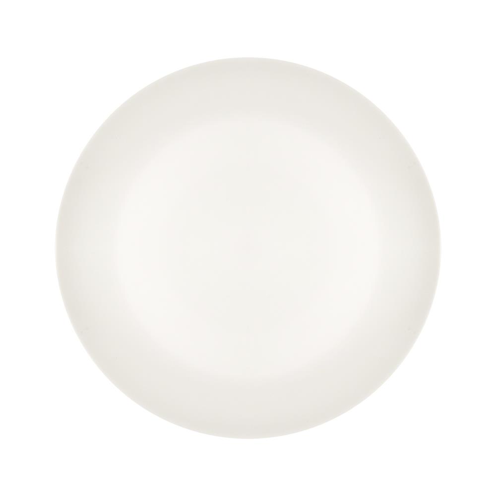 จานบัว แก้วโอปอล 7.5 นิ้ว KECH AURA