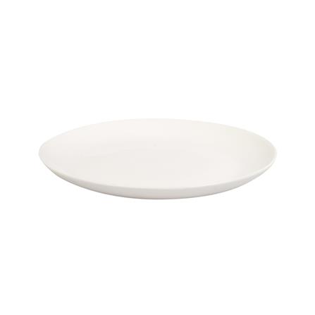 จานบัว แก้วโอปอล 7.5 นิ้ว KECH AURA