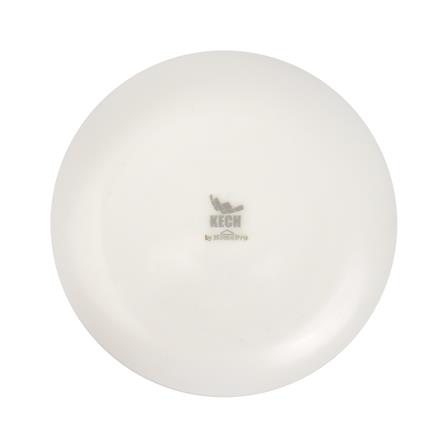 จานบัว แก้วโอปอล 7.5 นิ้ว KECH AURA_2