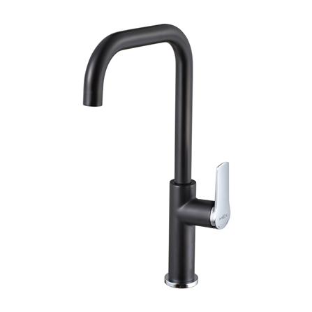 ก๊อกซิงค์ผสมเคาน์เตอร์ MEX 11105SB-E36B_0