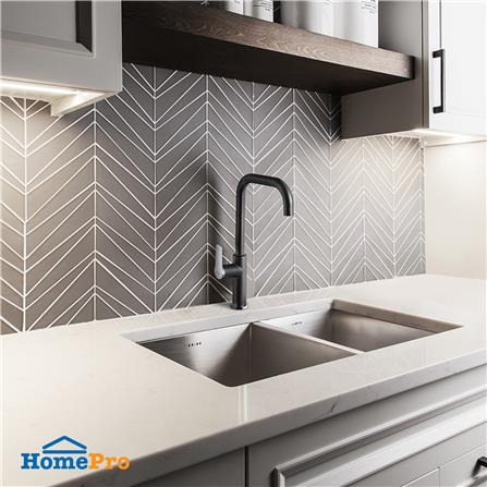 ก๊อกซิงค์ผสมเคาน์เตอร์ MEX 11105SB-E36B_1