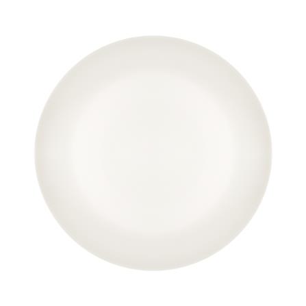 จานบัว แก้วโอปอล 9.5 นิ้ว KECH AURA_2