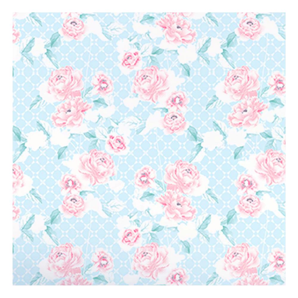 ชุดผ้าปูที่นอน 5 ฟุต 5 ชิ้น STEVENS SOFTEX ZN02