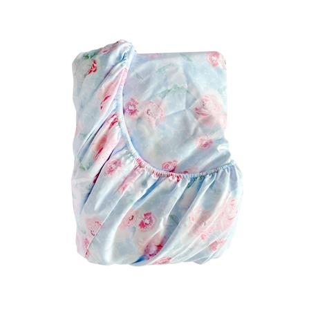 ชุดผ้าปูที่นอน 5 ฟุต 5 ชิ้น STEVENS SOFTEX ZN02_2