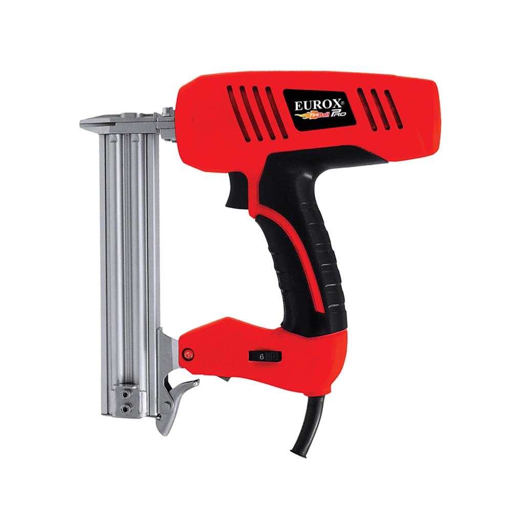 เครื่องยิงตะปูไฟฟ้าขาเดี่ยว EUROX II F30