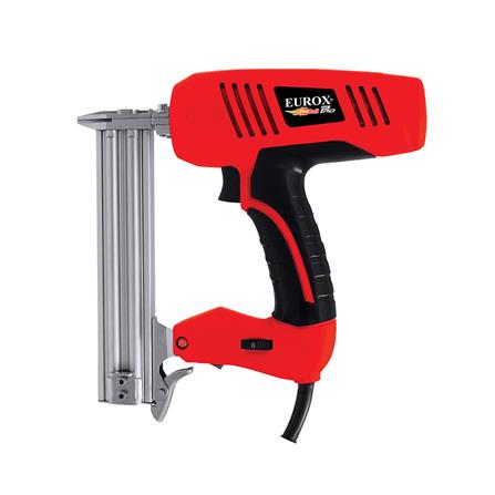 เครื่องยิงตะปูไฟฟ้าขาเดี่ยว EUROX II F30_0