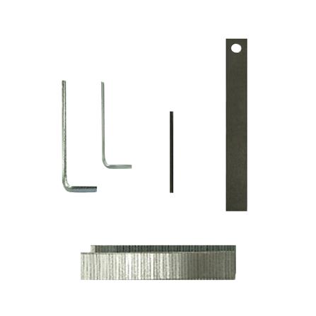 ปืนยิงตะปูไฟฟ้าขาคู่ EUROX 1022 II 2,200 วัตต์_1