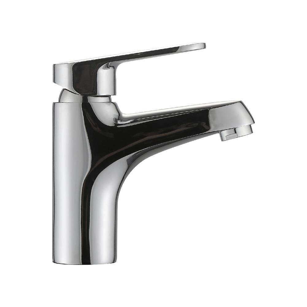 ก๊อกอ่างล้างหน้าผสม HANG BF-443