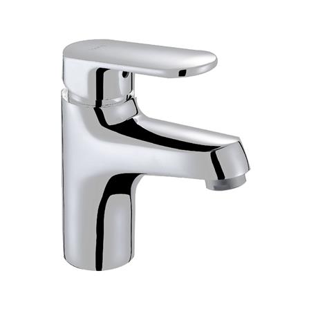 ก๊อกอ่างล้างหน้าผสม HANG BF-443