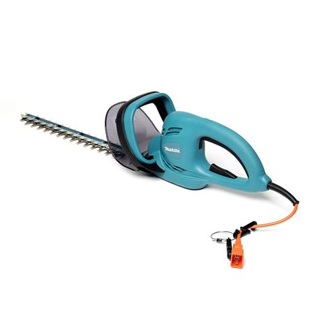เครื่องตัดแต่งพุ่มไฟฟ้า MAKITA UH4261X 400 วัตต์_1