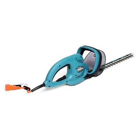 เครื่องตัดแต่งพุ่มไฟฟ้า MAKITA UH4261X 400 วัตต์_2