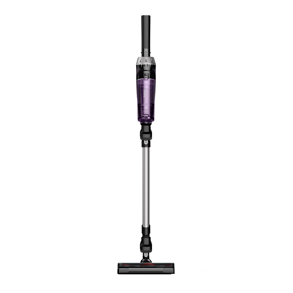 เครื่องดูดฝุ่นแบบด้าม TEFAL TY1129WO