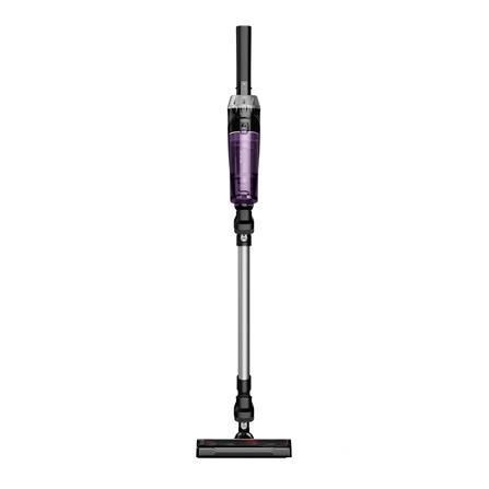 เครื่องดูดฝุ่นแบบด้าม TEFAL TY1129WO_1