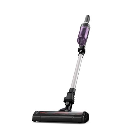 เครื่องดูดฝุ่นแบบด้าม TEFAL TY1129WO_2