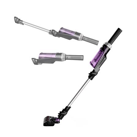 เครื่องดูดฝุ่นแบบด้าม TEFAL TY1129WO_3