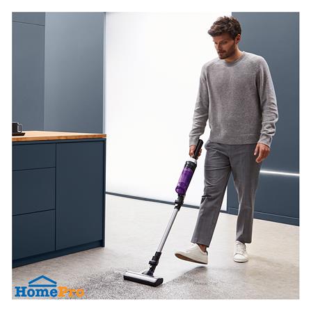 เครื่องดูดฝุ่นแบบด้าม TEFAL TY1129WO_5