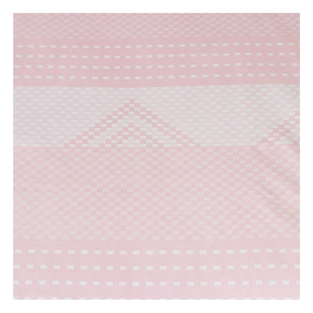 ผ้าห่ม HOME LIVING STYLE WABI 65X85 นิ้ว สี PINK