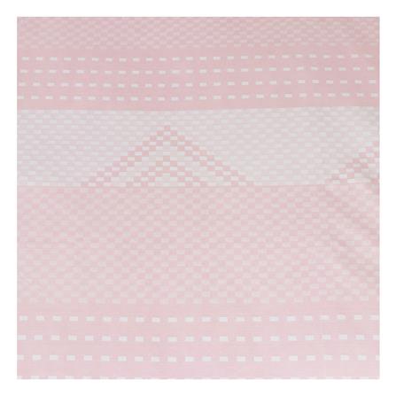 ผ้าห่ม HOME LIVING STYLE WABI 65X85 นิ้ว สี PINK_3