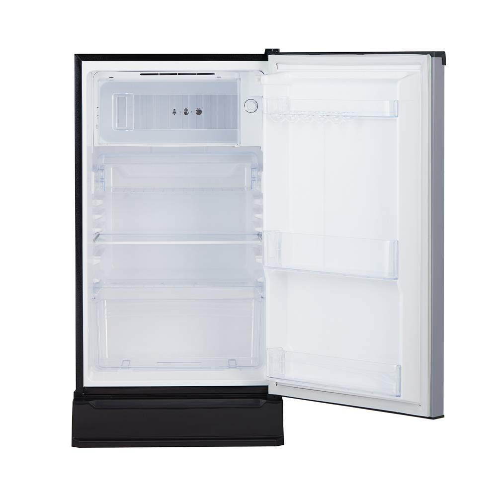 ตู้เย็น 1 ประตู TOSHIBA GR-D149SB 5.2 คิว สีน้ำเงิน