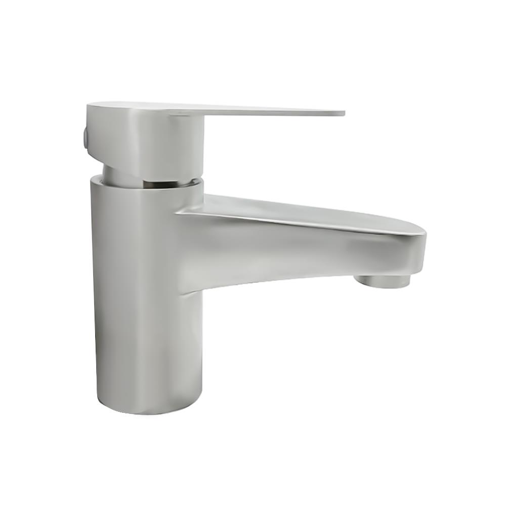 ก๊อกอ่างล้างหน้าเดี่ยว LUZERN LS-8001