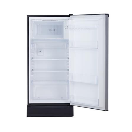 ตู้เย็น 1 ประตู TOSHIBA GR-D189SB 6.4 คิว สีน้ำเงิน_3