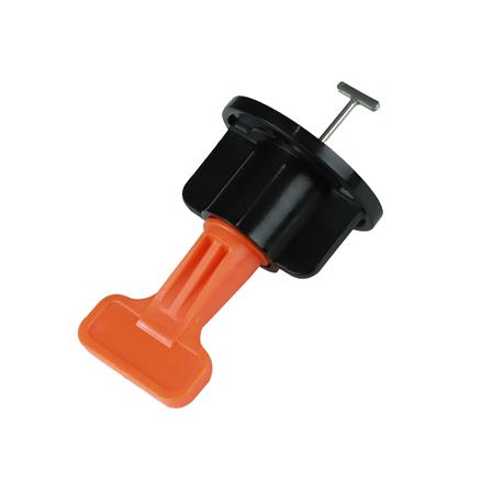 ชุดอุปกรณ์ปรับระดับกระเบื้อง TARA H15N แบบหมุน_1