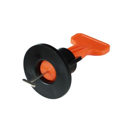 ชุดอุปกรณ์ปรับระดับกระเบื้อง TARA H15N แบบหมุน_2