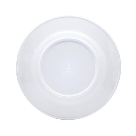จานเมลามีนตื้น 9 นิ้ว BEST BUY MIRANDA_2