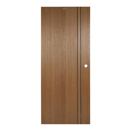 cate-Synthetic Vinyl Doors
