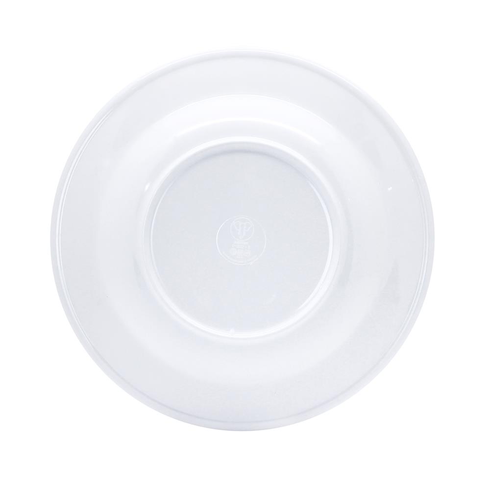 จานเมลามีนลึก 8 นิ้ว BEST BUY MIRANDA