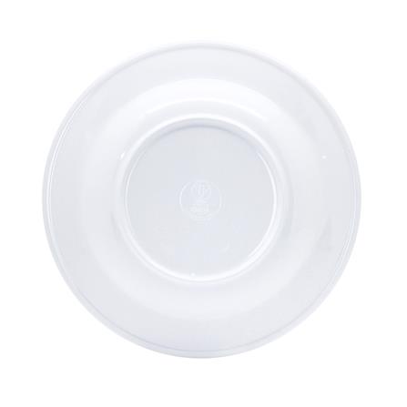 จานเมลามีนลึก 8 นิ้ว BEST BUY MIRANDA_2