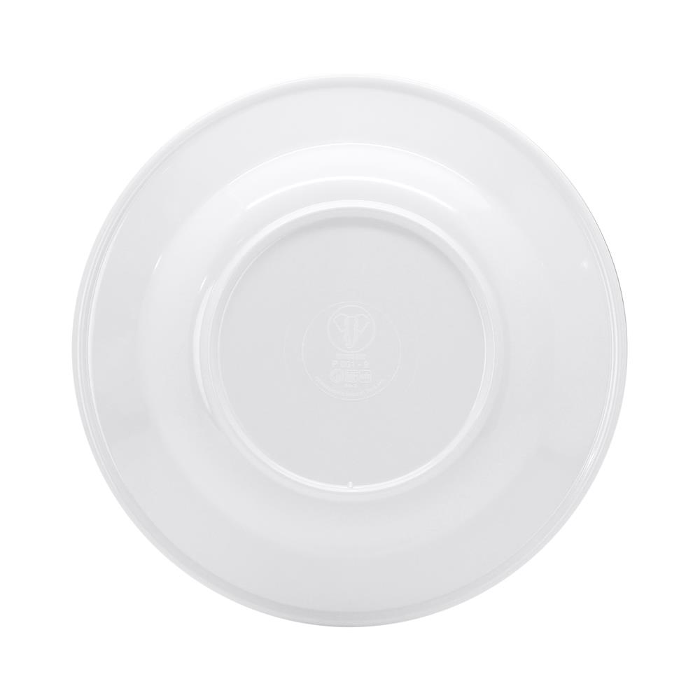 จานเมลามีนลึก 9 นิ้ว BEST BUY MIRANDA