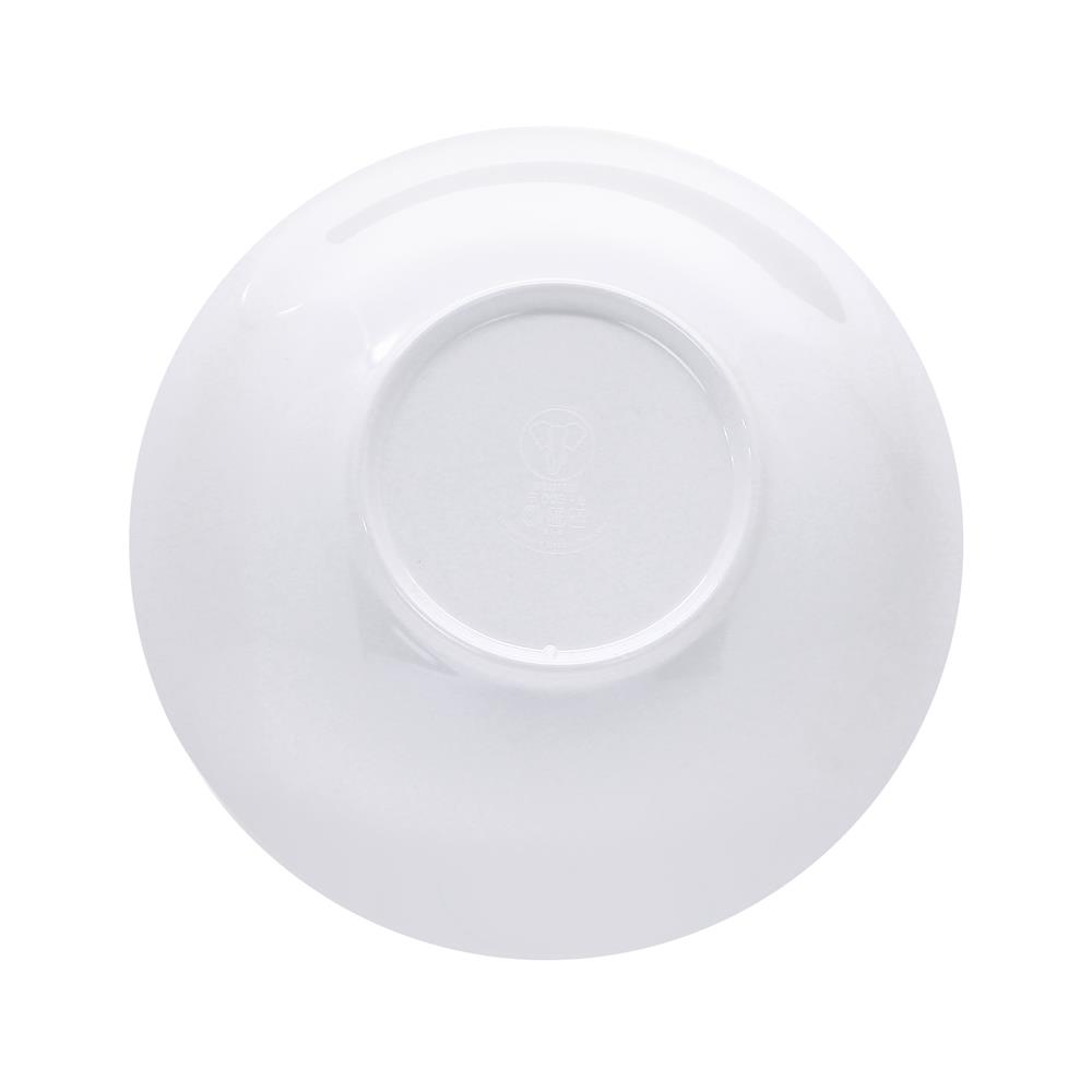 ชามเมลามีน 8 นิ้ว BEST BUY MIRANDA