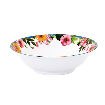 ชามเมลามีน 8 นิ้ว BEST BUY MIRANDA_0