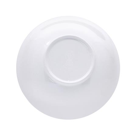 ชามเมลามีน 8 นิ้ว BEST BUY MIRANDA_2