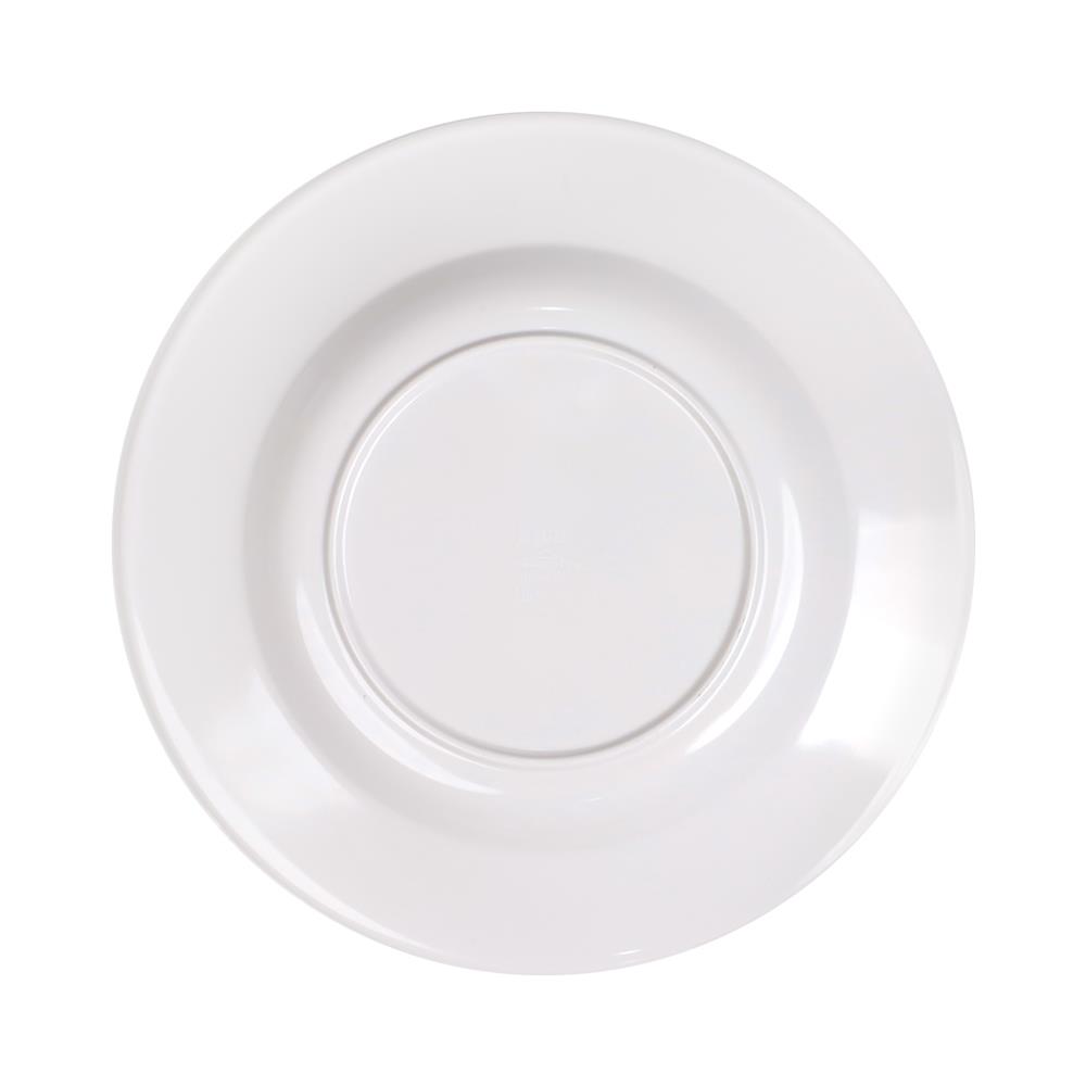 จานเมลามีนลึก 9.5 นิ้ว KECH BEVERLY