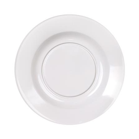 จานเมลามีนลึก 9.5 นิ้ว KECH BEVERLY_2