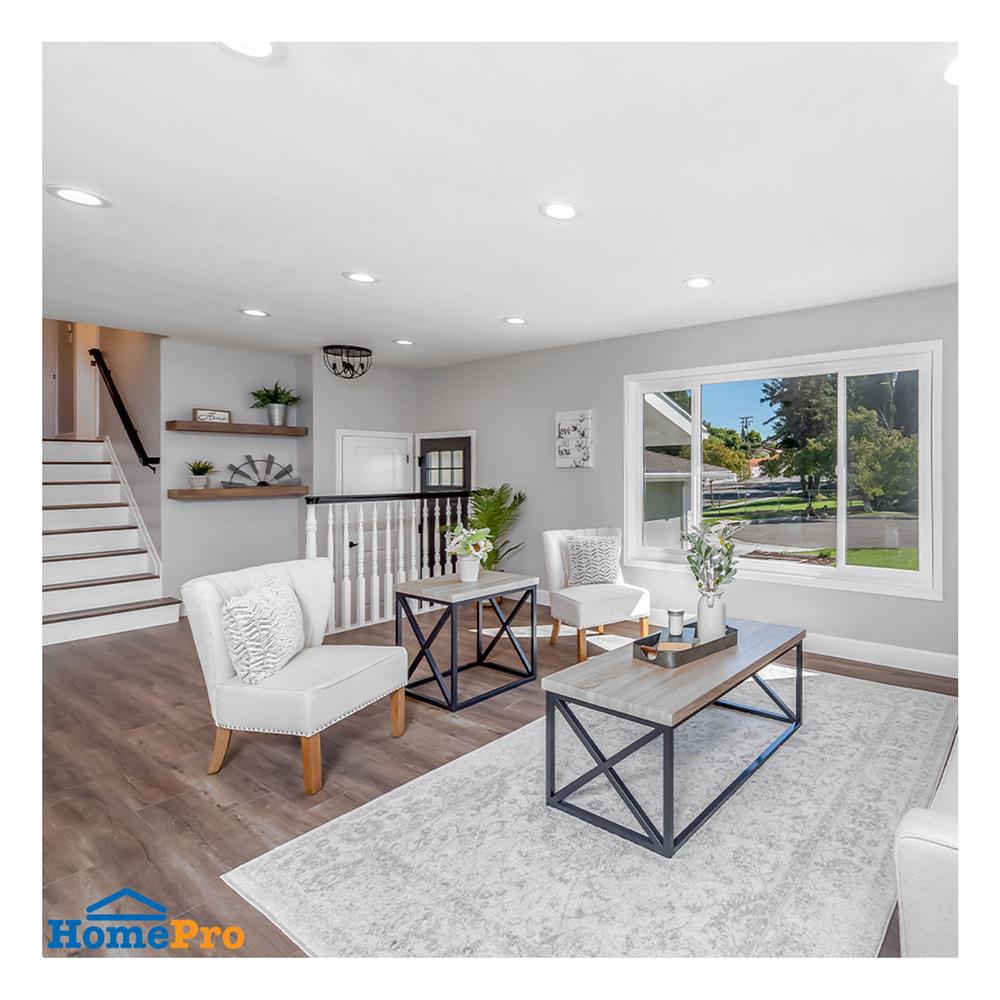 ดาวน์ไลท์ LED LUMAX 19-A6586 3.1 นิ้ว 7 วัตต์ DAYLIGHT สีขาว