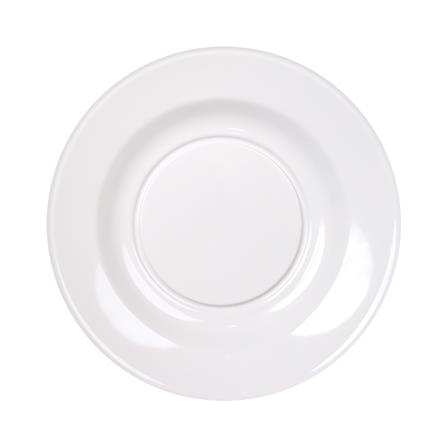 จานเมลามีนลึก 8.5 นิ้ว KECH BEVERLY_2